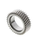 Crankshaft Gear Genuine Pai 171716