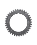 Crankshaft Gear Genuine Pai 171716