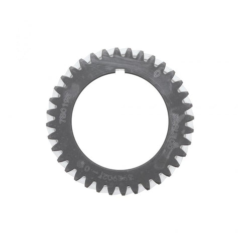 Crankshaft Gear Genuine Pai 171716