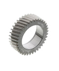 Crankshaft Gear Genuine Pai 171716