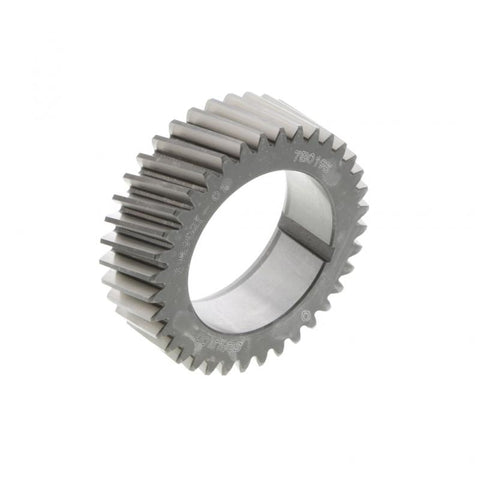 Crankshaft Gear Genuine Pai 171716