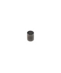 Dowel Pin Genuine Pai 171717