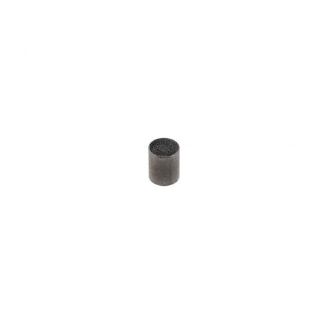 Dowel Pin Genuine Pai 171717