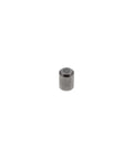 Dowel Pin Genuine Pai 171717