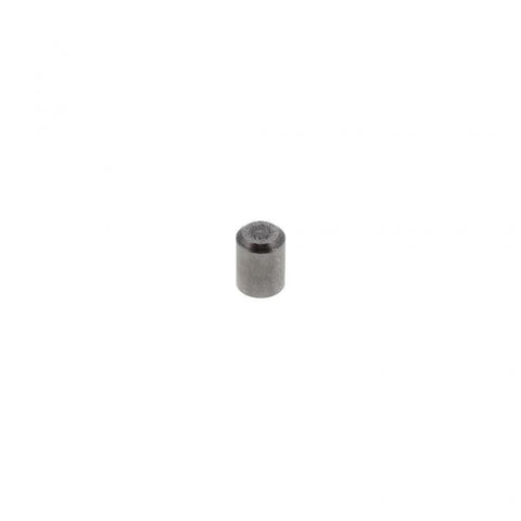 Dowel Pin Genuine Pai 171717