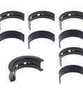 High Performance Main Bearing Kit High Performance Parts 171807HP