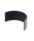 Lower Rod Bearing High Performance Parts 171954HP