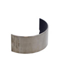 Lower Rod Bearing High Performance Parts 171954HP