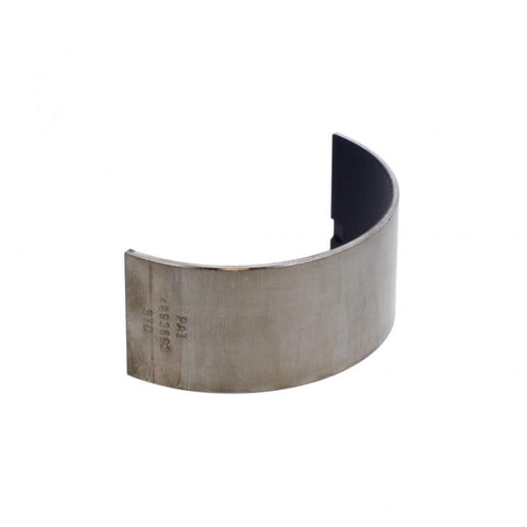 Lower Rod Bearing High Performance Parts 171954HP