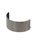 Lower Rod Bearing High Performance Parts 171954HP