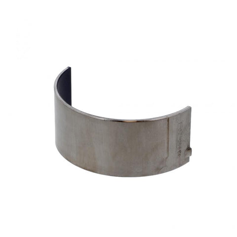 Lower Rod Bearing High Performance Parts 171954HP