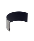 Lower Rod Bearing High Performance Parts 171954HP