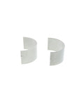 Standard Bearing Kit Genuine Pai 171970