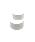 Standard Bearing Kit Genuine Pai 171970