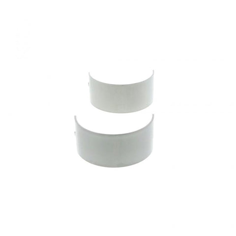 Standard Bearing Kit Genuine Pai 171970