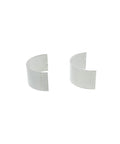 Standard Bearing Kit Genuine Pai 171970