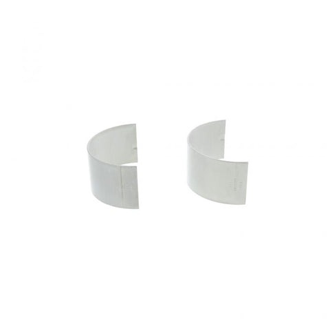 Standard Bearing Kit Genuine Pai 171970