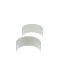 Standard Bearing Kit Genuine Pai 171970
