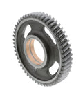 Idler Gear Assembly Genuine Pai 172034