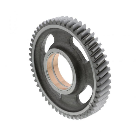 Idler Gear Assembly Genuine Pai 172034