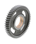 Idler Gear Assembly Genuine Pai 172034