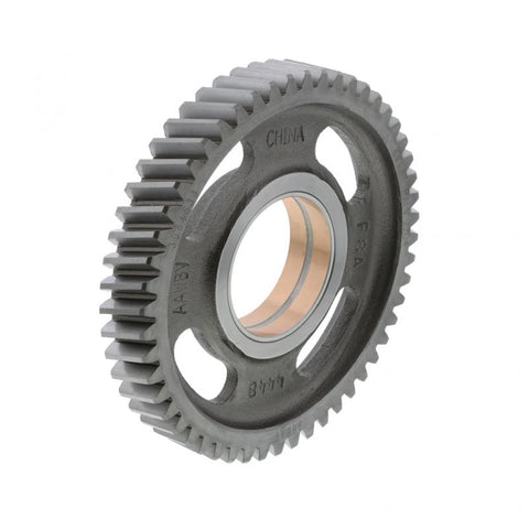 Idler Gear Assembly Genuine Pai 172034