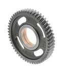Idler Gear Assembly Genuine Pai 172034