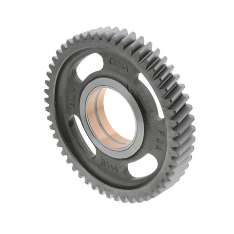 Idler Gear Assembly Genuine Pai 172034