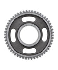 Idler Gear Assembly Genuine Pai 172034