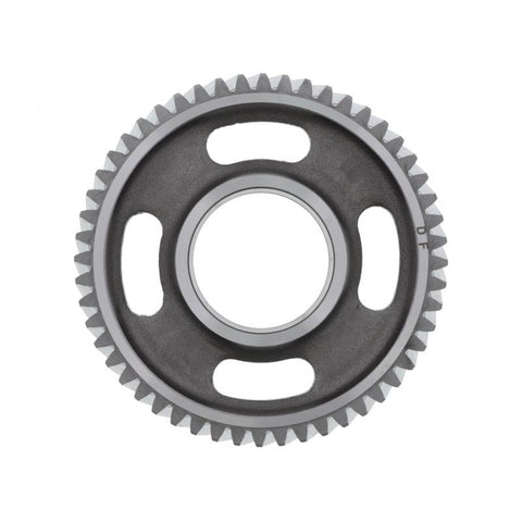Idler Gear Assembly Genuine Pai 172034