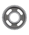 Idler Gear Assembly Genuine Pai 172034