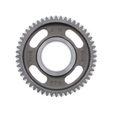 Idler Gear Assembly Genuine Pai 172034