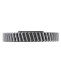 Idler Gear Assembly Genuine Pai 172034