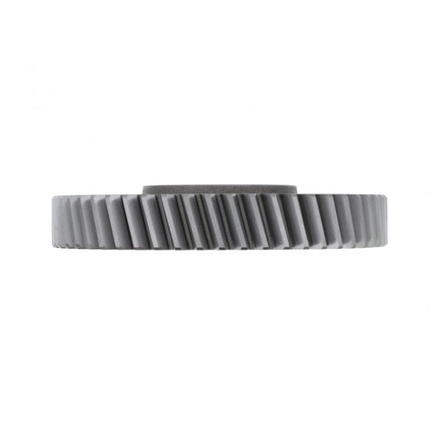Idler Gear Assembly Genuine Pai 172034