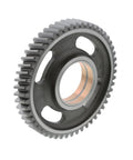 Idler Gear Assembly Genuine Pai 172034