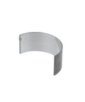 Standard Upper Industrail Bearing Genuine Pai 172082