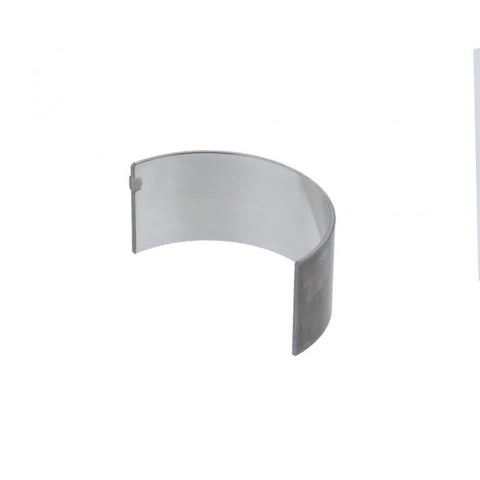 Standard Upper Industrail Bearing Genuine Pai 172082