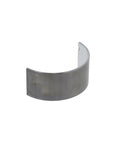 Standard Upper Industrail Bearing Genuine Pai 172082