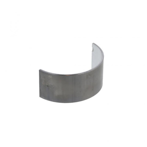 Standard Upper Industrail Bearing Genuine Pai 172082
