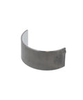 Standard Upper Industrail Bearing Genuine Pai 172082