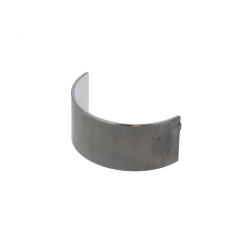 Standard Upper Industrail Bearing Genuine Pai 172082