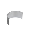 Standard Upper Industrail Bearing Genuine Pai 172082