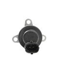 Fuel Control Actuator Genuine Pai 180090