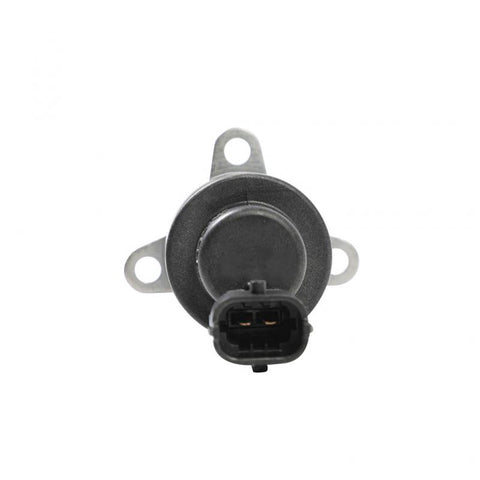 Fuel Control Actuator Genuine Pai 180090