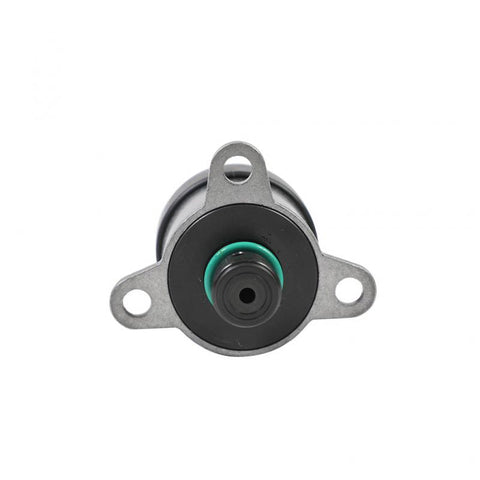 Fuel Control Actuator Genuine Pai 180090