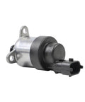 Fuel Control Actuator Genuine Pai 180090
