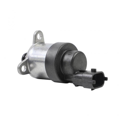 Fuel Control Actuator Genuine Pai 180090