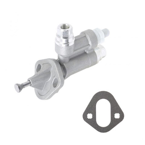 Fuel Transfer Pump Genuine Pai 180103