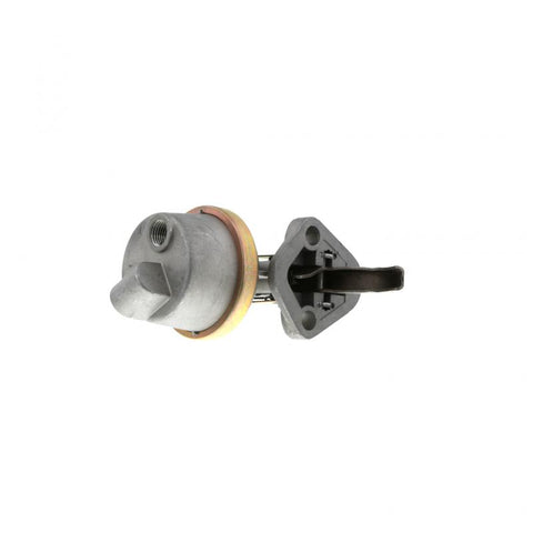 Fuel Transfer Pump Genuine Pai 180108