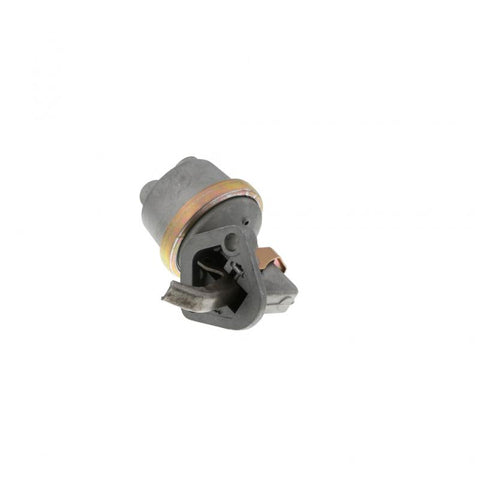 Fuel Transfer Pump Genuine Pai 180108